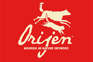 ORIJEN-Logo-Share (1)